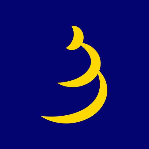 Cloud Business Co.