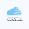 Cloud Business Co. logo