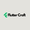 Flutter Craft