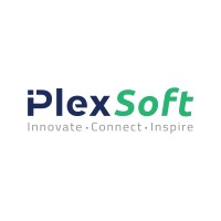Iplexsoft
